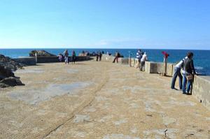 Biarritz 026